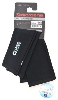 mtb knee warmers
